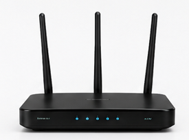 Wi-Fi